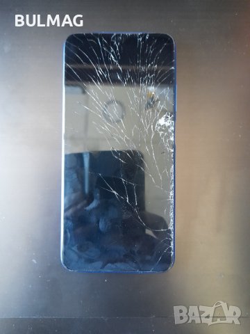 Xiaomi Redmi 9T Продава се за части !, снимка 2 - Xiaomi - 42535850