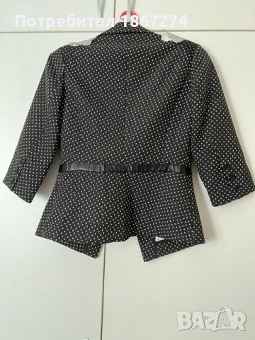 Сака, снимка 8 - Сака - 42300108