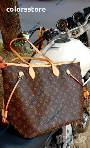 Чанта Louis Vuitton  код DS129