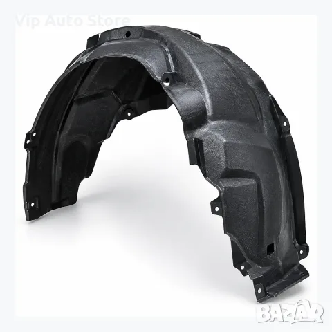 Ляв заден подкалник Mercedes W204 – A2046902330