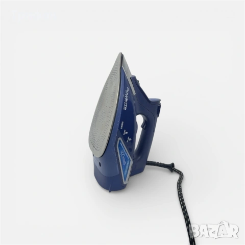 Ютия Rowenta DW9240, 3100 W, мощна пара