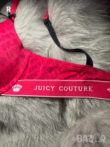 Маркови сутиени , снимка 3 - Бельо - 54164802