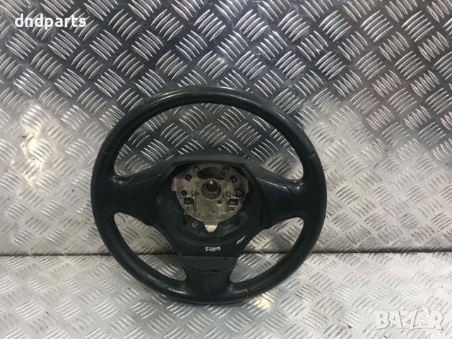 Волан BMW E90,2005г.