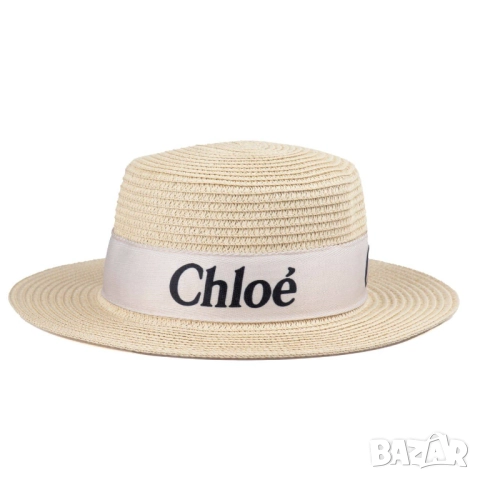 шапки christian dior chloe burberry, снимка 13 - Шапки - 51457355