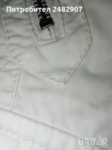 Детско преходно яке "Н&М" , снимка 13 - Детски якета и елеци - 47295129