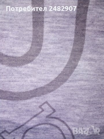 Дамски топ, снимка 6 - Корсети, бюстиета, топове - 39679789