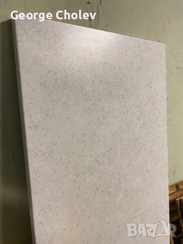 Плот от ПДЧ 40 мм, снимка 2 - Други - 52202915