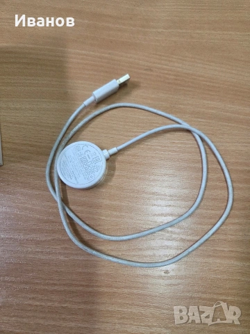 Продавам смарт часовник Huawei Watch GT3 Pro Ceramic, снимка 4 - Смарт гривни - 54063611