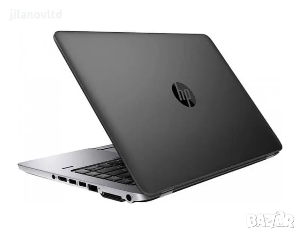 HP EliteBook 840 G2 I7-5600U 8GB 256GB SSD с до 24 МЕСЕЦА ГАРАНЦИЯ, снимка 4 - Лаптопи за работа - 55630318