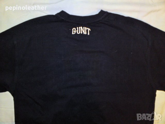 Рапърски HIP-HOP дънки, тениски, колани, снимка 15 - Други - 13578180