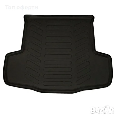 Стелка за багажник RizLine съвместима с Mazda CX5 2012-2017, снимка 2 - Аксесоари и консумативи - 48440628