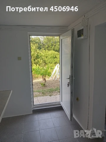 Вила Варна м-т Крушките, снимка 11 - Вили - 50709257