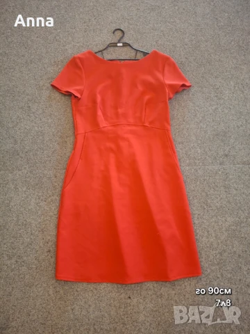 Рокли от 4лв, снимка 13 - Рокли - 50781074