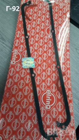 102.769**НОВО**EIRING**ГАРНИТУРА ЗА КАПАКА НА ГЛАВАТА**AUDI**VW**-LT-**PORSCHE**924*06.1975-08.1989*, снимка 2 - Части - 39961413