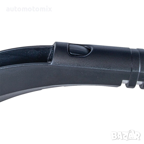 Стъргалка за лед, С четка, С разтягане - 2130, снимка 3 - Аксесоари и консумативи - 52072355