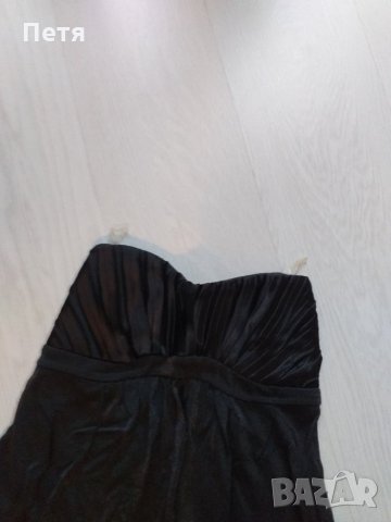 Комплекти и поли запазени и необличани, снимка 2 - Комплекти - 30551873