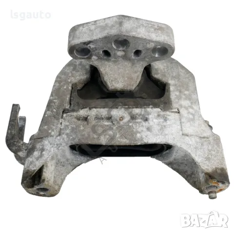 Десен тампон двигател Opel Zafira Tourer C 2012-2019 ID:146289, снимка 4 - Части - 49932839