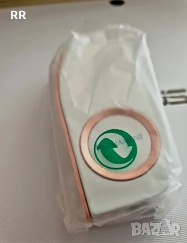 Запалки Parlamenf , снимка 2 - Запалки - 47540485