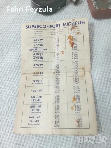 продавам, снимка 4 - Колекции - 49285819