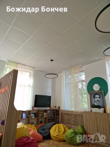 Вътрешни ремонти от А до Я – качество и коректност!, снимка 7 - Майстори - 50966842