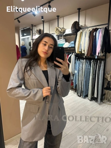 сака, снимка 12 - Сака - 52259835