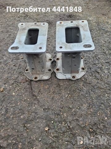 киа сеед на части, снимка 13 - Части - 52908202