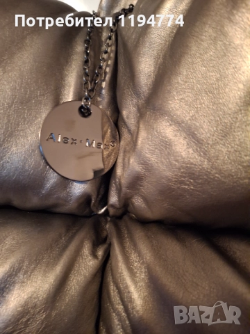 Чанти 2 модела, снимка 3 - Чанти - 52352481