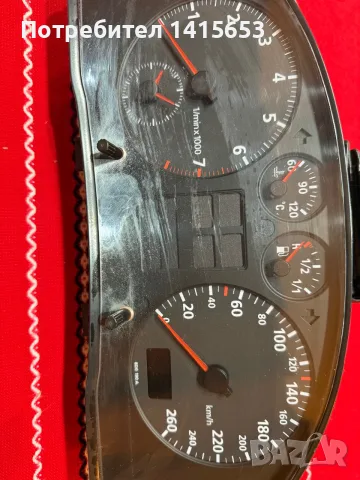Продавам авточасти за Audi A4, снимка 7 - Части - 56045931