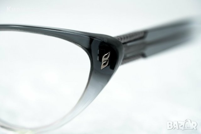 Agent Provocateur, Дамски очила, рамки, 100% ОРИГИНАЛНИ, НОВИ , снимка 9 - Слънчеви и диоптрични очила - 30524071