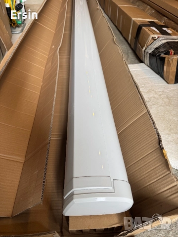 Тента Thule Omnistor 3.5 метрова  Страничен монтаж (чисто нова) Цена : 1.850 лева, снимка 10 - Палатки - 52597486