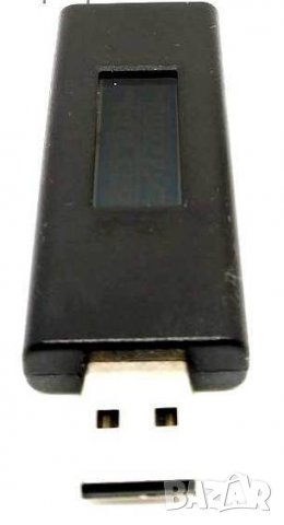 GPS заглушител за ТИР,кола ..., снимка 2 - Навигация за кола - 28220228