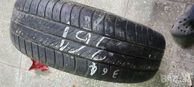 Гума 185 70 13 86Т 1 брой.361