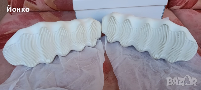 Продавам дамски маратонки!, снимка 6 - Маратонки - 52265212