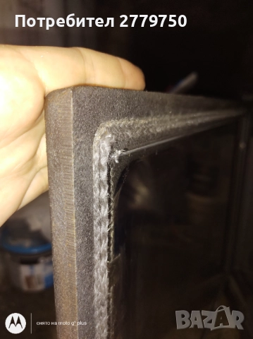 Продавцам чугунена камина за вграждане, снимка 2 - Камини - 52344306