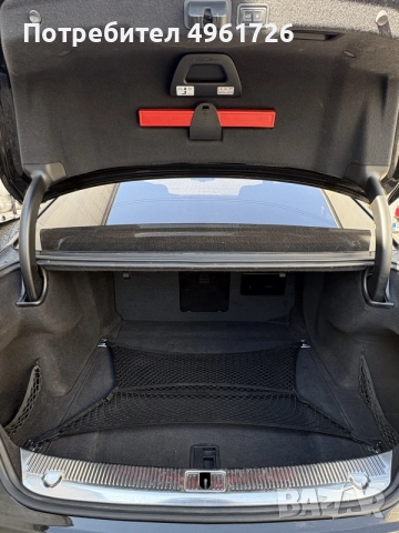 Audi S8
4.0 TFSI/Matrix/Quattro/
Панорама/Керамика/BANG&OLUFSEN, снимка 10 - Автомобили и джипове - 56246858