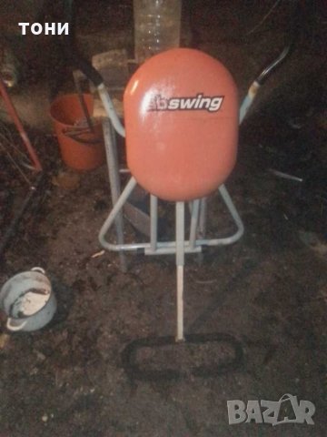 Лежанки за фитнес, снимка 7 - Фитнес уреди - 31190186