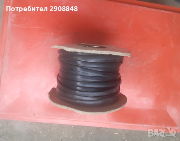 Плосък кабел за интернет, снимка 4 - Суичове - 38931934