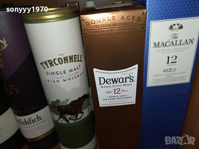 празни кутии за декор колекция 3107221040, снимка 10 - Колекции - 37546564