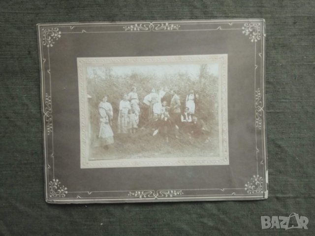 Продавам стари снимки, снимка 5 - Колекции - 31308184