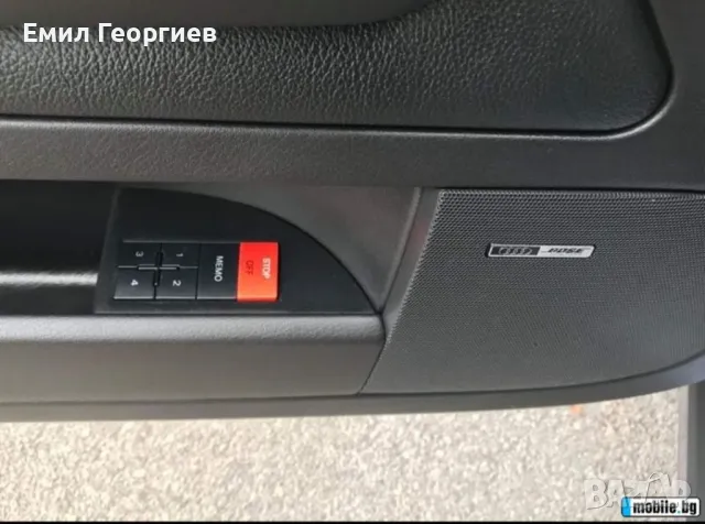 !!! ПРОМО ЦЕНА !!!  Audi A4 3.0TDI 4X4 S-LINE+ F1,STAGE 2,FULL - ПОРЪЧКОВА!, снимка 12 - Автомобили и джипове - 40784383