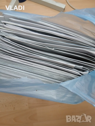 Титаник , снимка 5 - Колекции - 25444633