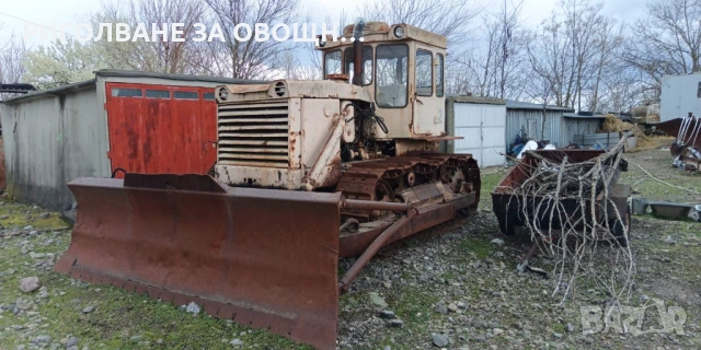 ПРОДАВА СЕ БИЗНЕС