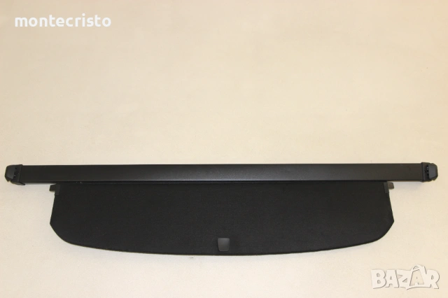 Щора за багажник Citroen C4 Spacetourer след 2019г. / 98339600ZD