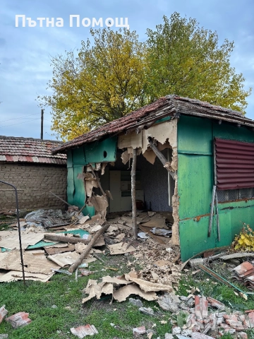 Транспортни услуги Пловдив (хамали), снимка 2 - Други услуги - 52582989