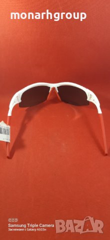Слънчеви очила SH+, снимка 5 - Слънчеви и диоптрични очила - 38430663