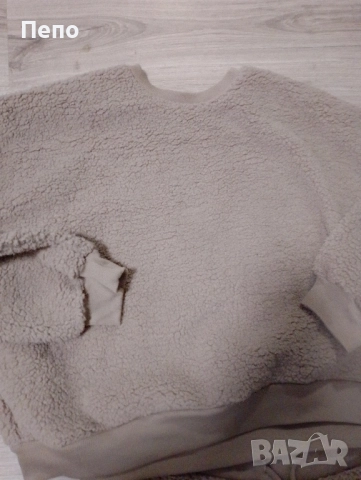 Дамски екип , снимка 3 - Спортни екипи - 52348437