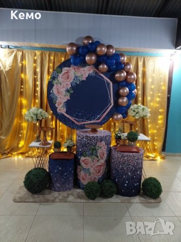 Празнични лампички тип завеса с 3х3м 300 LED, снимка 17 - Лед осветление - 27059053