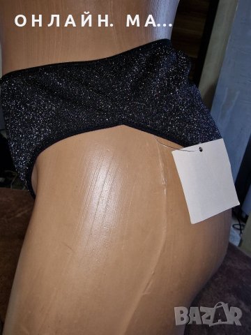 Бикина CLAUDIA /40-M, снимка 3 - Бельо - 39502440