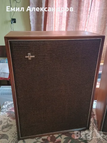 Philips 22 rh 427 нова цена, снимка 2 - Тонколони - 47506254