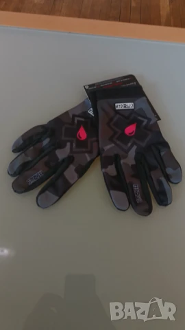 Ръкавици Muc-Off, снимка 4 - Ръкавици - 51301216